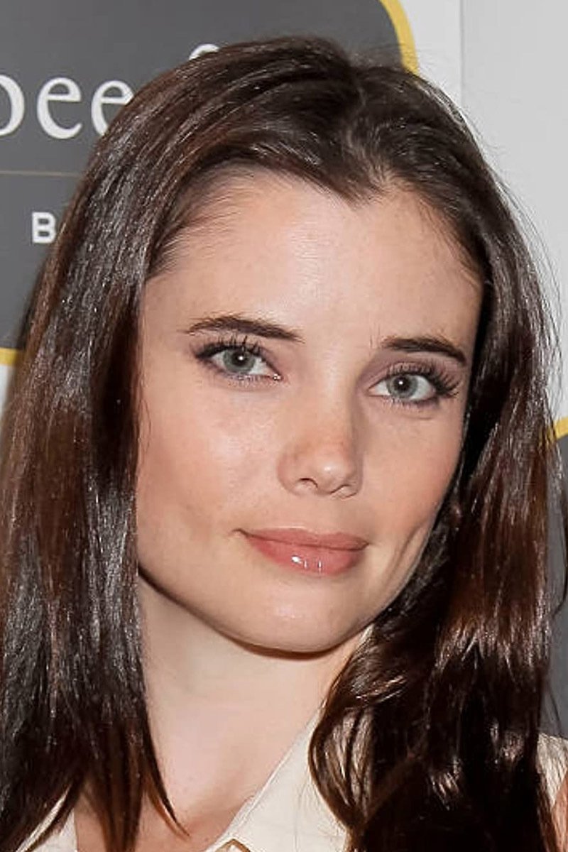 Brandon Flowers backdrop