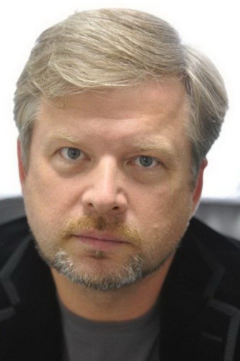 Lora Lee Michel backdrop