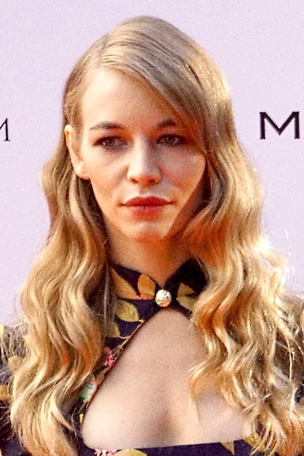 Richard Snee backdrop