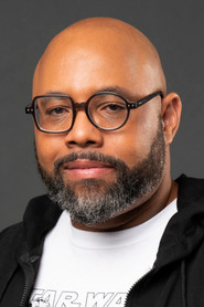 Phiyada Jutharattanakul