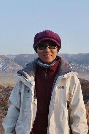 Kejti Kitin backdrop