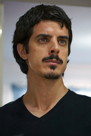 Kathleen Warner Yeates