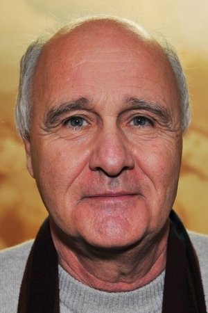 Christina Scaglione backdrop