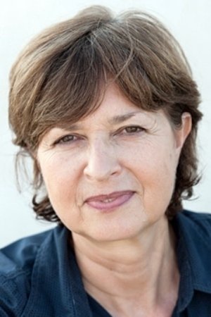 Magdale Alves → Magdale Alvës backdrop