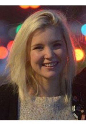 Alex Turner backdrop