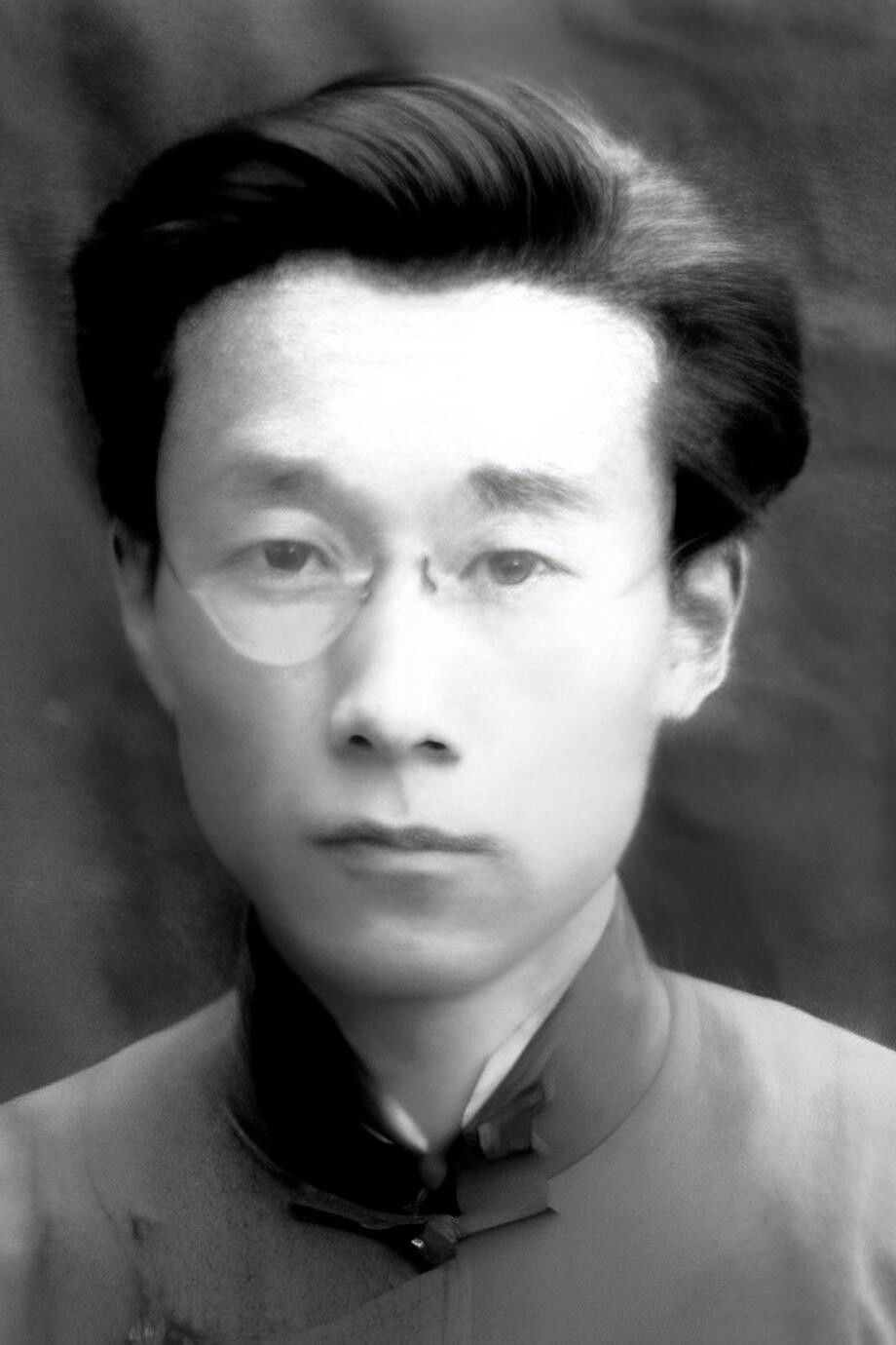 Can Gürzap backdrop