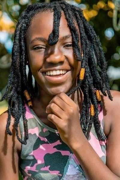 Julie Eccles backdrop