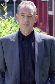 María Gracia Omegna