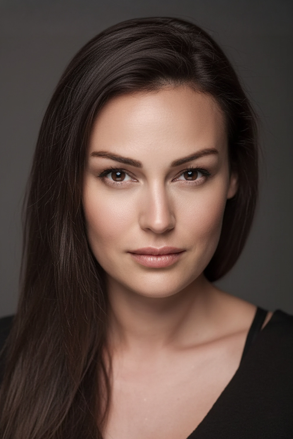 Izzy Meikle-Small backdrop