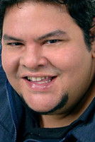 Vladimir Yepifantsev