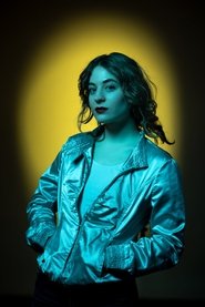 Joëlle Paré-Beaulieu