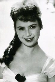 Kareem Abdul-Jabbar → Kërim Abdul-Xhabar