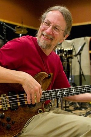 Amelia Jeffries backdrop