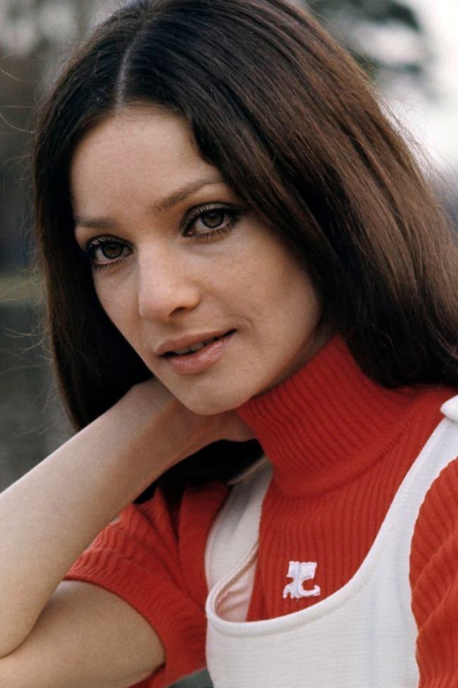 Josette Arno backdrop