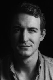 Christine Stephen-Daly