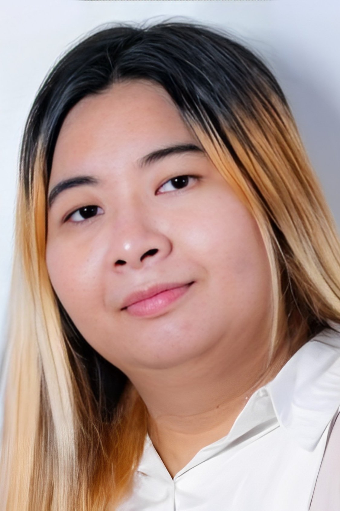 Heo Jin-yong backdrop