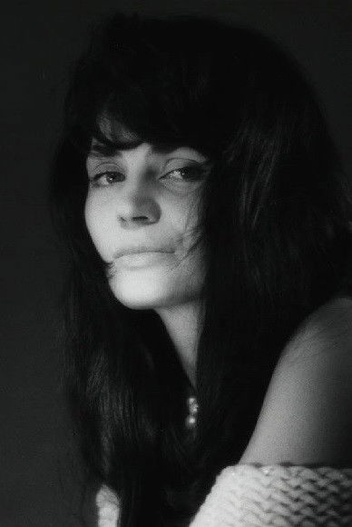 Bernard Lincot backdrop