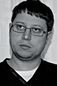 Pjere-Olivier Mornas