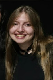 Maria José Novais Oliveira