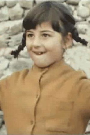 Jack Dunphy backdrop