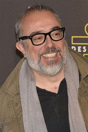 Silvana Pampanini → Silvana Pampanini