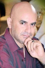 Koottickal Jayachandran