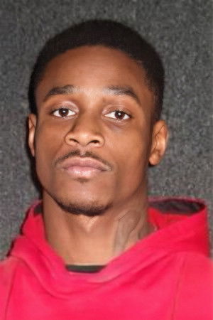 Lucie Černá backdrop