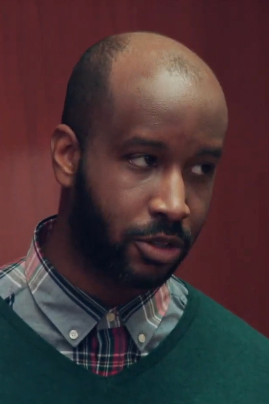 Regina Flores Ribot backdrop