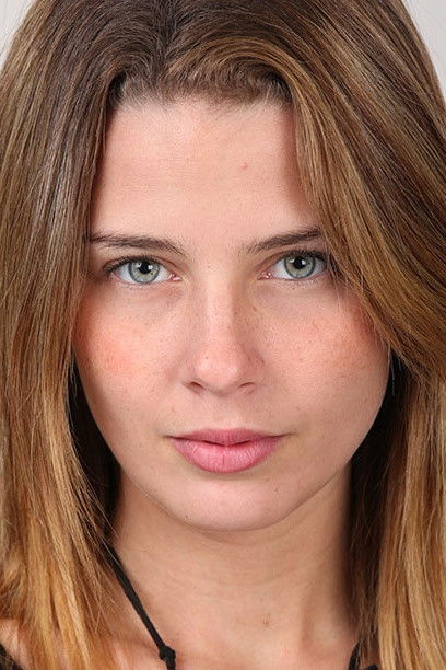 John Apicella backdrop