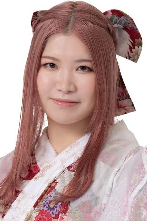 Jadwiga Skupnik backdrop