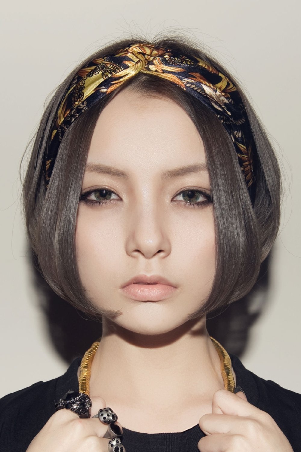 Frank Dabledej backdrop