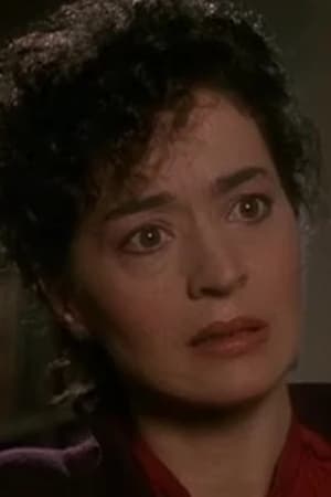 Mick Murray backdrop