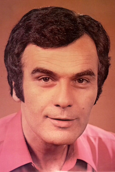 Pascale Bodet backdrop