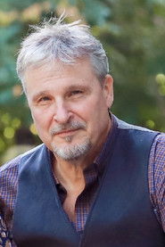 Costel Constantinescu