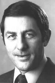 Alan "Boston" Dvorkis