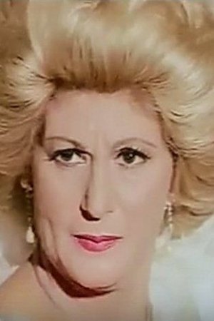 Margaret Ladd: Margaret Lad backdrop