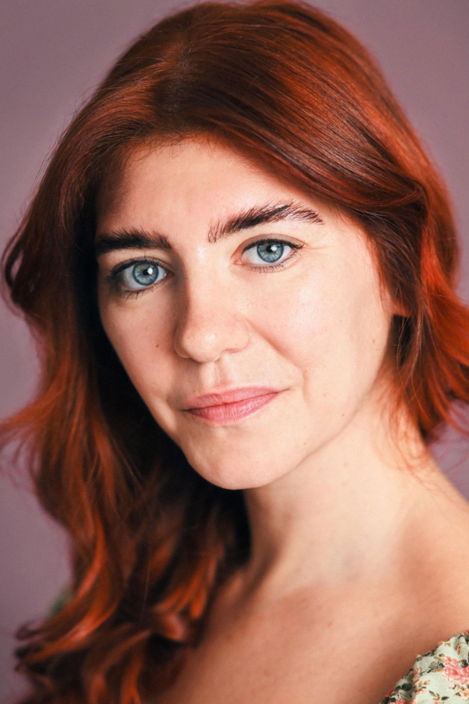 Ján Borodáč backdrop