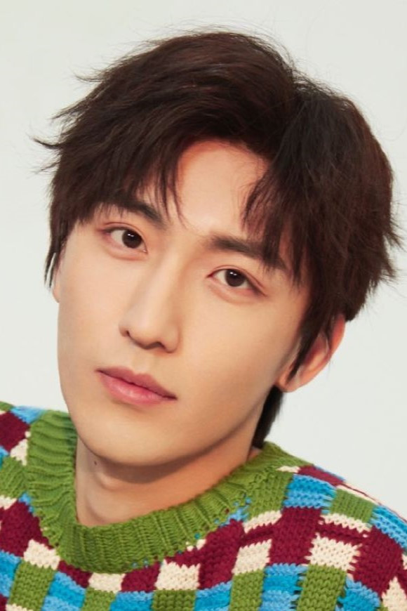 Rajhan Ajtkozhanova backdrop