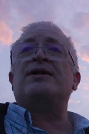 Rae Sunshine Lee backdrop