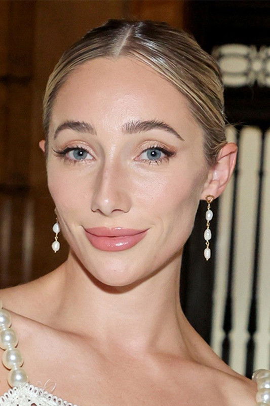 Sergey Podolnyy backdrop