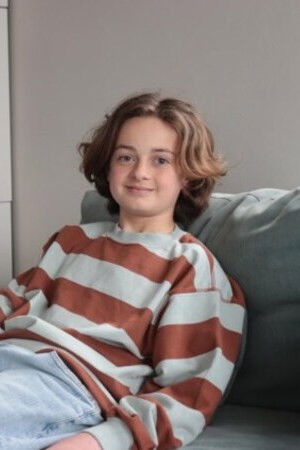 Heather Lynn backdrop