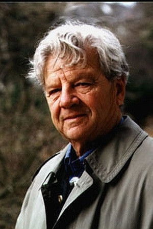 Irenäus Eibl-Eibesfeldt backdrop