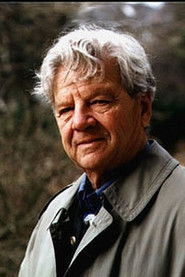 Irenäus Eibl-Eibesfeldt