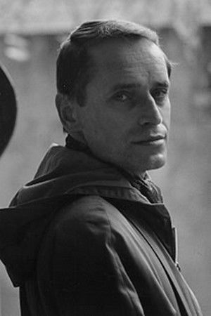 Zhanna Sukhopolskaya backdrop