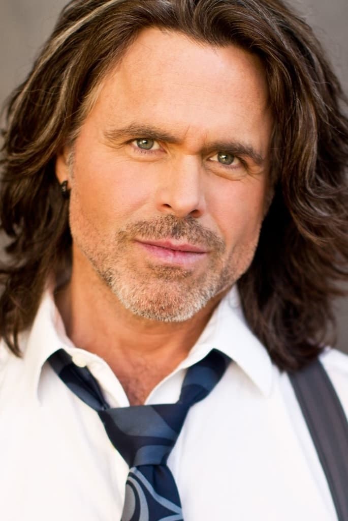 Rimas Morkūnas backdrop