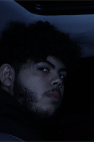 Dakota Jamal Wellman