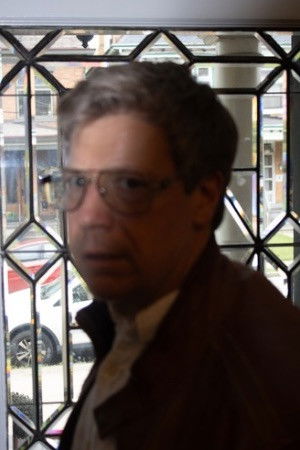 Eedit Patrakka backdrop