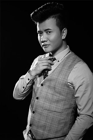 Ileanna Simancas backdrop