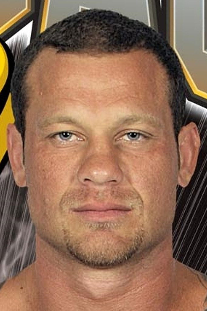 Anna Dawson backdrop