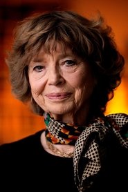 Napoleão Muniz Freire